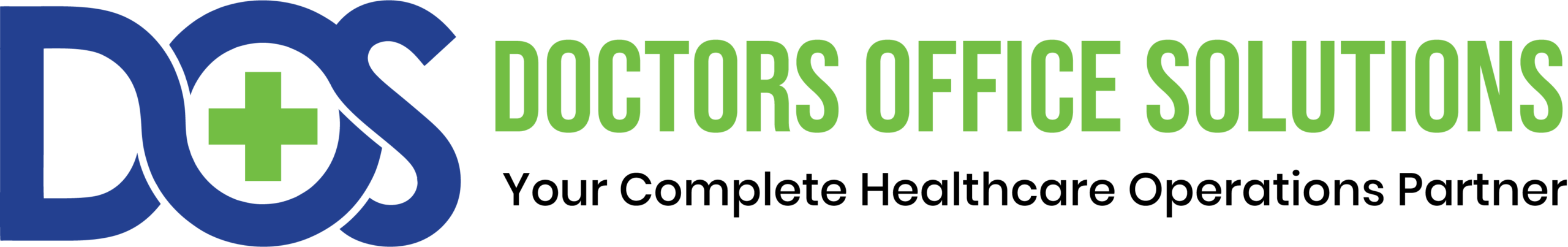 Doctors Office Solutions & Billing Services