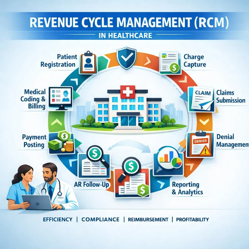 Why choose Doctors Office Solutions