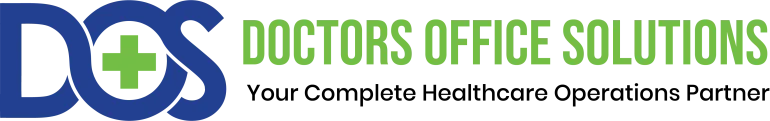 Doctors Office Solutions logo