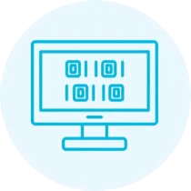 Medical Coding Services