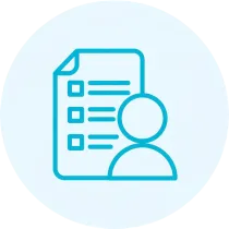 Medical Credentialing Services