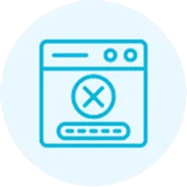 Denial Management Services