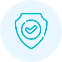 Insurance Eligibility Services