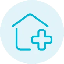 Hospital Billing Services