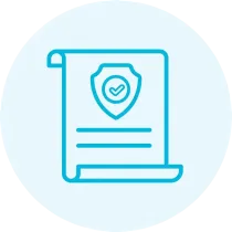 Medical Billing Services