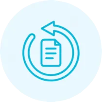 AR Recovery Services