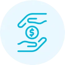 Revenue Cycle Management